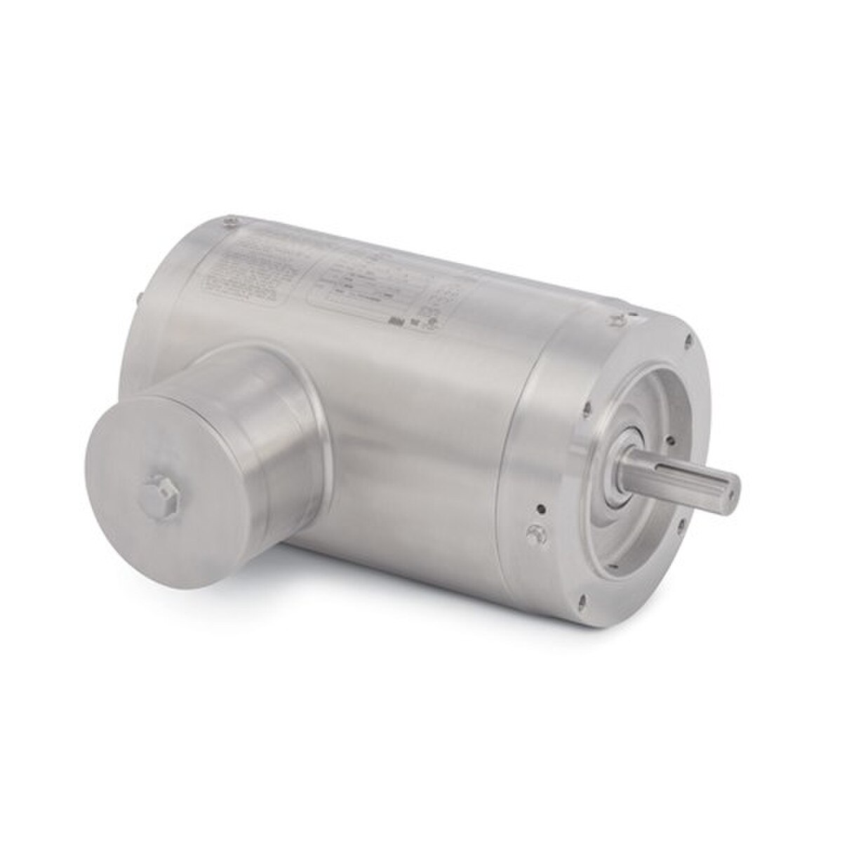 Image Product Details
